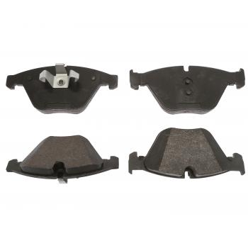 Raybestos MGD918AM Disc Brake Pad product image 1 of 1