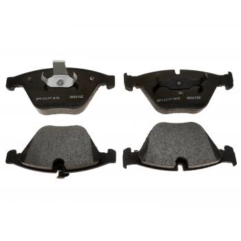 Raybestos MGD918M Disc Brake Pad product image 1 of 1