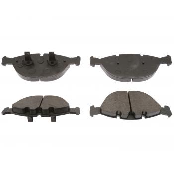 Raybestos MGD920M Disc Brake Pad product image 1 of 1
