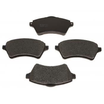 Raybestos MGD926M Disc Brake Pad product image 1 of 1