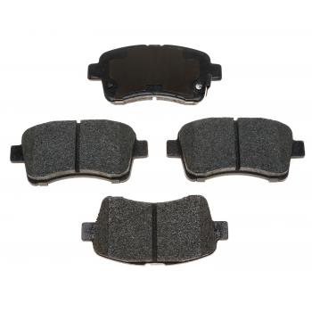 Raybestos MGD937M Disc Brake Pad product image 1 of 1