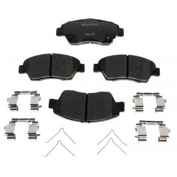 Raybestos MGD948CH Disc Brake Pad product image 1 of 1