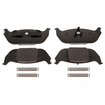 Raybestos MGD952MH Disc Brake Pad product image 1 of 1