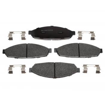 Raybestos MGD953CH Disc Brake Pad product image 1 of 1