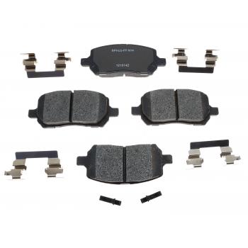 Raybestos MGD956CH Disc Brake Pad product image 1 of 1