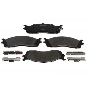Raybestos MGD965MH Disc Brake Pad product image 1 of 1