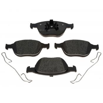 Raybestos MGD970CH Disc Brake Pad product image 1 of 1