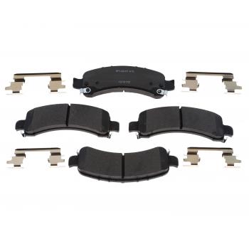 Raybestos MGD974ACH Disc Brake Pad product image 1 of 1