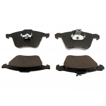 Raybestos MGD979M Disc Brake Pad product image 1 of 1
