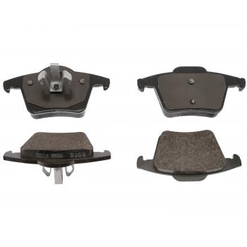 Raybestos MGD980M Disc Brake Pad product image 1 of 1