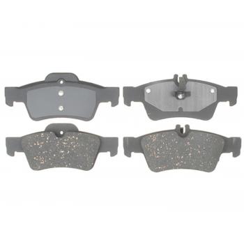 Raybestos MGD986C Disc Brake Pad product image 1 of 1