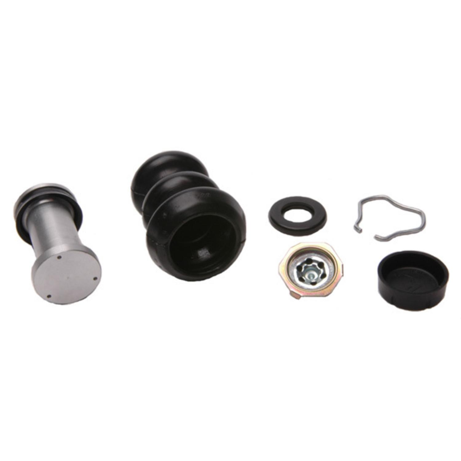 Raybestos MK1 Brake Master Cylinder Repair Kit product image 1 of 2