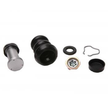 Raybestos Brake Master Cylinder Repair Kit product image