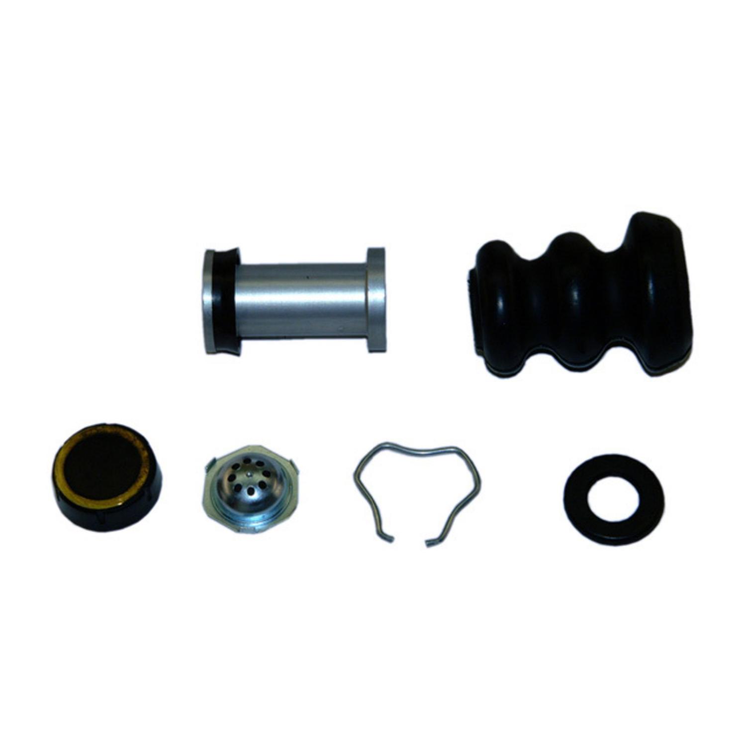 Raybestos MK1 Brake Master Cylinder Repair Kit product image 2 of 2