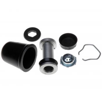 Raybestos MK100 Brake Master Cylinder Repair Kit product image 1 of 1