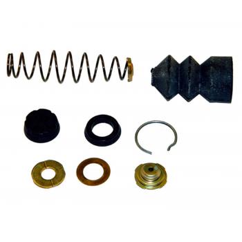 Raybestos MK1009 Brake Master Cylinder Repair Kit product image 1 of 1