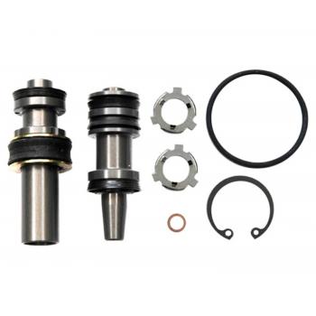 Raybestos MK1023 Brake Master Cylinder Repair Kit product image 1 of 1