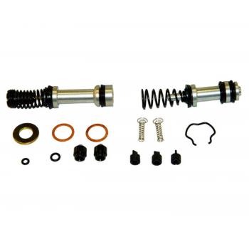 Raybestos MK1026 Brake Master Cylinder Repair Kit product image 1 of 1