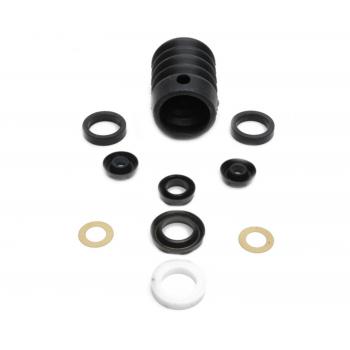 Raybestos MK1035 - Brake Master Cylinder Repair Kit Raybestos MK1035 Brake Master Cylinder Repair Kit product image 1 of 2