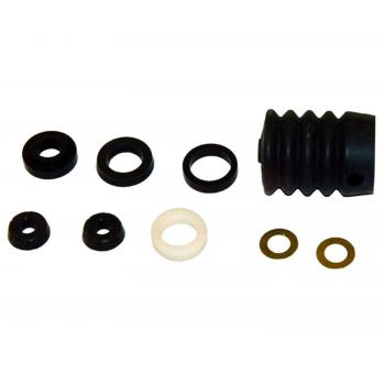 Raybestos MK1035 - Brake Master Cylinder Repair Kit Raybestos MK1035 Brake Master Cylinder Repair Kit product image 2 of 2