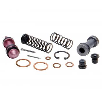 Raybestos MK1045 Brake Master Cylinder Repair Kit product image 1 of 2
