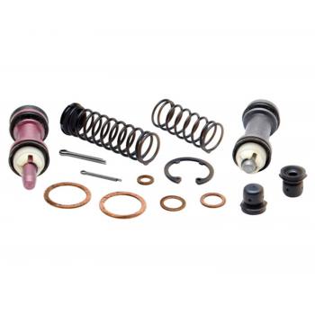 Raybestos MK1045 Brake Master Cylinder Repair Kit product image 2 of 2