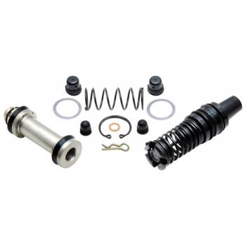 Raybestos MK1047 Brake Master Cylinder Repair Kit product image 1 of 2