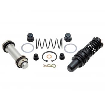 Raybestos MK1047 Brake Master Cylinder Repair Kit product image 2 of 2