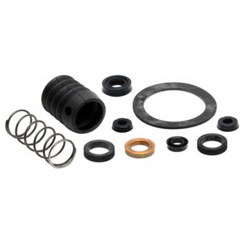 Raybestos MK1061 Brake Master Cylinder Repair Kit product image 1 of 2