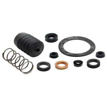 Raybestos MK1061 Brake Master Cylinder Repair Kit product image 2 of 2