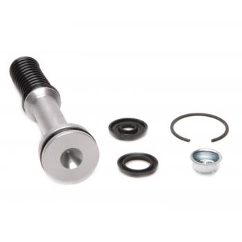 Raybestos MK1071 - Brake Master Cylinder Repair Kit Raybestos MK1071 Brake Master Cylinder Repair Kit product image 1 of 2