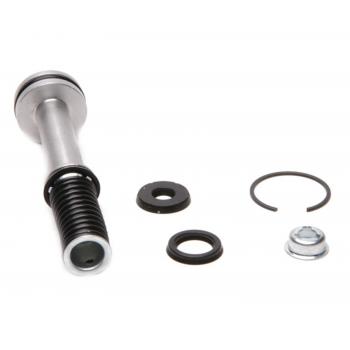 Raybestos MK1071 - Brake Master Cylinder Repair Kit Raybestos MK1071 Brake Master Cylinder Repair Kit product image 2 of 2