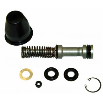 Raybestos MK1075 Brake Master Cylinder Repair Kit product image 1 of 1