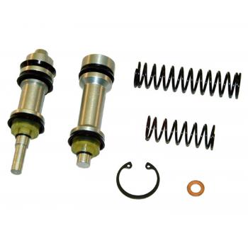 Raybestos MK1078 Brake Master Cylinder Repair Kit product image 1 of 1