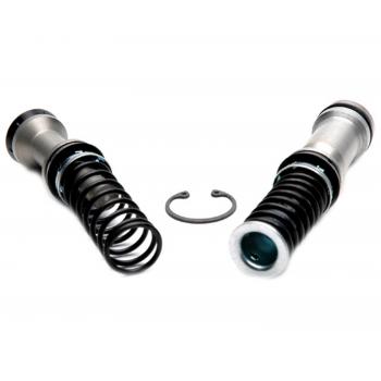 Raybestos MK1087 - Brake Master Cylinder Repair Kit Raybestos MK1087 Brake Master Cylinder Repair Kit product image 1 of 3