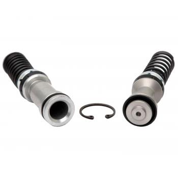 Raybestos MK1087 - Brake Master Cylinder Repair Kit Raybestos MK1087 Brake Master Cylinder Repair Kit product image 2 of 3