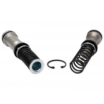 Raybestos MK1087 - Brake Master Cylinder Repair Kit Raybestos MK1087 Brake Master Cylinder Repair Kit product image 3 of 3
