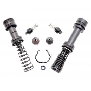Raybestos MK1090 Brake Master Cylinder Repair Kit product image 1 of 1