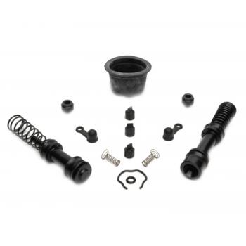 Raybestos MK1091 Brake Master Cylinder Repair Kit product image 1 of 2