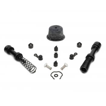 Raybestos MK1091 Brake Master Cylinder Repair Kit product image 2 of 2