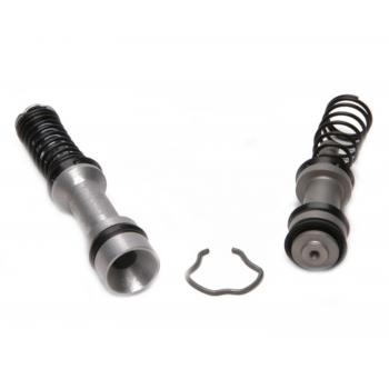 Raybestos MK1095 Brake Master Cylinder Repair Kit product image 1 of 2