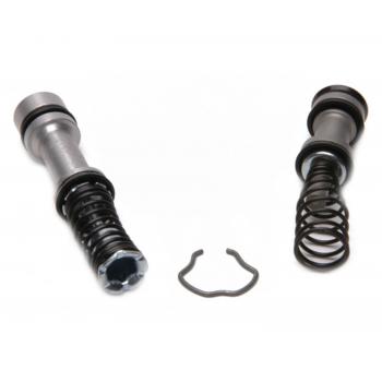 Raybestos MK1095 Brake Master Cylinder Repair Kit product image 2 of 2