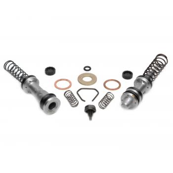 Raybestos MK1123 Brake Master Cylinder Repair Kit product image 1 of 2