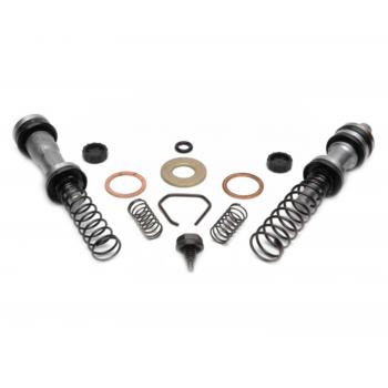 Raybestos MK1123 Brake Master Cylinder Repair Kit product image 2 of 2