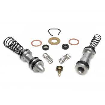 Raybestos MK1138 Brake Master Cylinder Repair Kit product image 1 of 2