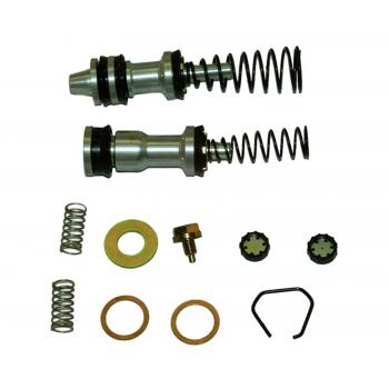 Raybestos MK1138 Brake Master Cylinder Repair Kit product image 2 of 2