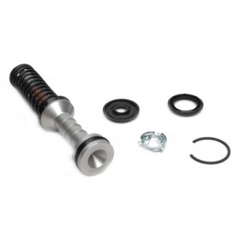 Raybestos MK1141 - Brake Master Cylinder Repair Kit Raybestos MK1141 Brake Master Cylinder Repair Kit product image 1 of 2