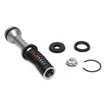 Raybestos MK1141 - Brake Master Cylinder Repair Kit Raybestos MK1141 Brake Master Cylinder Repair Kit product image 2 of 2