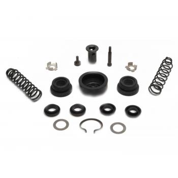 Raybestos MK1151 Brake Master Cylinder Repair Kit product image 1 of 2