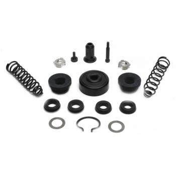 Raybestos MK1151 Brake Master Cylinder Repair Kit product image 2 of 2